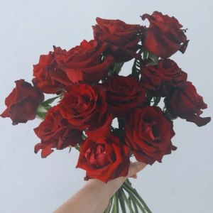传奇